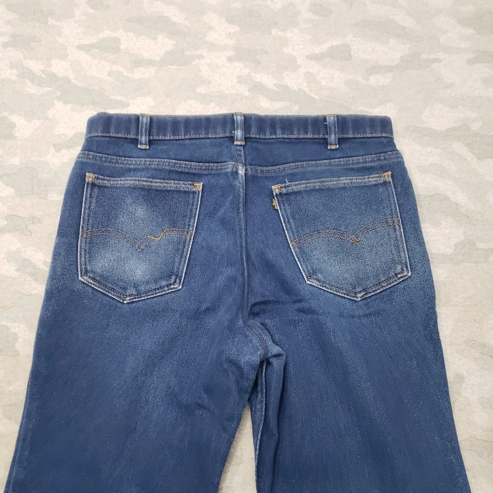Levis item good